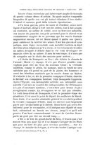 giornale/LO10010276/1905/unico/00000503