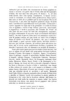 giornale/LO10010276/1905/unico/00000505