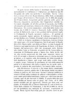 giornale/LO10010276/1905/unico/00000506