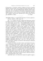 giornale/LO10010276/1905/unico/00000509