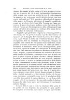 giornale/LO10010276/1905/unico/00000510