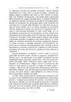 giornale/LO10010276/1905/unico/00000511