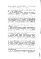 giornale/LO10010276/1905/unico/00000512