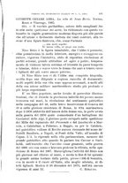 giornale/LO10010276/1905/unico/00000513