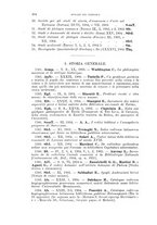 giornale/LO10010276/1905/unico/00000516