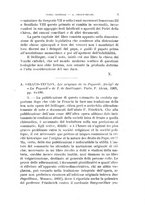 giornale/LO10010276/1906/unico/00000013