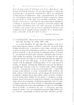 giornale/LO10010276/1906/unico/00000014