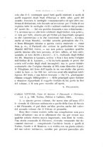 giornale/LO10010276/1906/unico/00000015