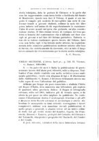 giornale/LO10010276/1906/unico/00000016