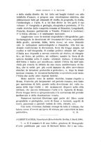 giornale/LO10010276/1906/unico/00000017