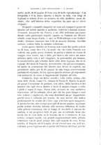 giornale/LO10010276/1906/unico/00000018