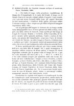 giornale/LO10010276/1906/unico/00000020