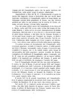 giornale/LO10010276/1906/unico/00000021