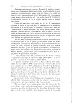 giornale/LO10010276/1906/unico/00000022