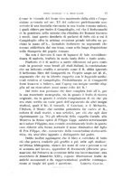 giornale/LO10010276/1906/unico/00000023