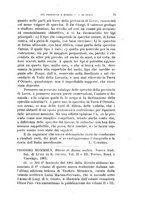 giornale/LO10010276/1906/unico/00000025