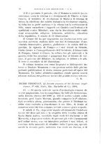 giornale/LO10010276/1906/unico/00000026