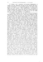 giornale/LO10010276/1906/unico/00000028