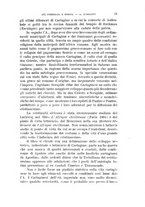 giornale/LO10010276/1906/unico/00000029