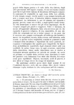 giornale/LO10010276/1906/unico/00000030