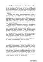 giornale/LO10010276/1906/unico/00000031