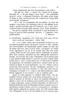 giornale/LO10010276/1906/unico/00000033