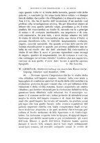 giornale/LO10010276/1906/unico/00000034