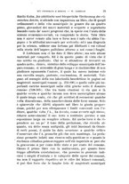 giornale/LO10010276/1906/unico/00000035