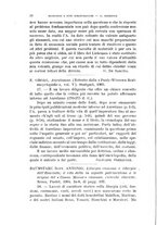 giornale/LO10010276/1906/unico/00000036