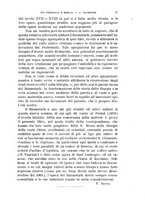 giornale/LO10010276/1906/unico/00000037