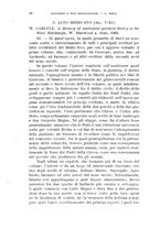 giornale/LO10010276/1906/unico/00000038