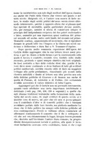 giornale/LO10010276/1906/unico/00000039