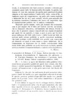 giornale/LO10010276/1906/unico/00000040