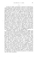 giornale/LO10010276/1906/unico/00000041