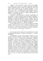 giornale/LO10010276/1906/unico/00000042