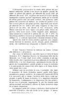 giornale/LO10010276/1906/unico/00000043