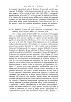 giornale/LO10010276/1906/unico/00000045