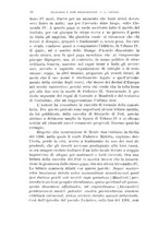 giornale/LO10010276/1906/unico/00000046