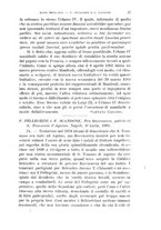 giornale/LO10010276/1906/unico/00000047