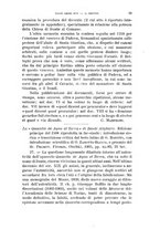 giornale/LO10010276/1906/unico/00000049