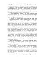 giornale/LO10010276/1906/unico/00000050