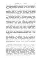 giornale/LO10010276/1906/unico/00000051