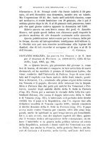 giornale/LO10010276/1906/unico/00000052