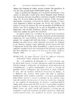 giornale/LO10010276/1906/unico/00000054