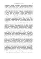 giornale/LO10010276/1906/unico/00000055