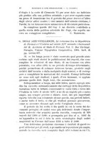 giornale/LO10010276/1906/unico/00000056