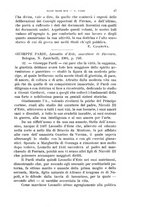 giornale/LO10010276/1906/unico/00000057