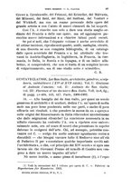 giornale/LO10010276/1906/unico/00000059