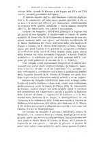 giornale/LO10010276/1906/unico/00000060