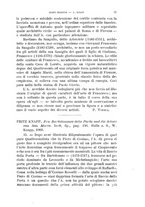 giornale/LO10010276/1906/unico/00000061